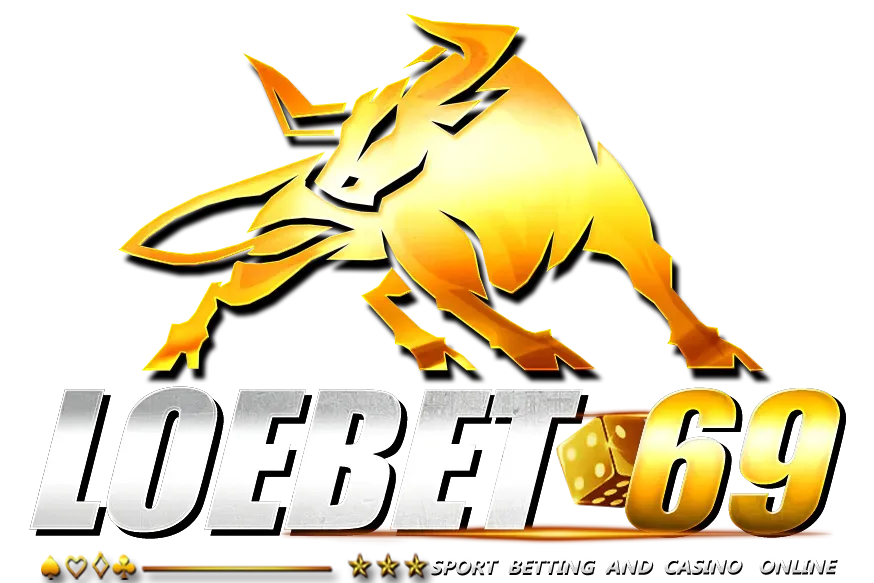 loebet69 Logo